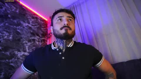 Chris  Dont forget to gift me thumb up Its very important to me and makes me happy AF  online show from January 16, 6:27 am