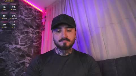 Chris  Dont forget to gift me thumb up Its very important to me and makes me happy AF  online show from February 3, 5:38 am