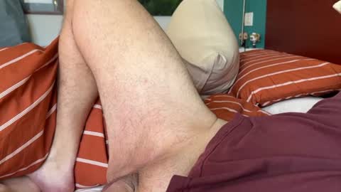 Gard online show from March 6, 7:25 am