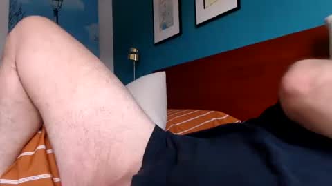 Gard online show from March 2, 7:21 am