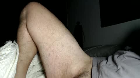 Gard online show from January 8, 4:34 am