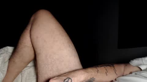 Gard online show from January 31, 3:09 am