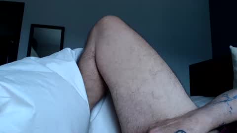 Gard online show from December 22, 8:05 am