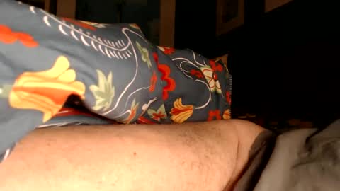 Gard online show from January 31, 10:42 pm