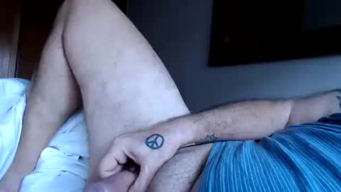 Gard online show from December 4, 7:06 am