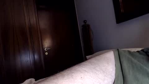 Gard online show from September 26, 9:34 pm