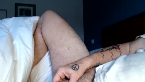 Gard online show from January 6, 6:47 am