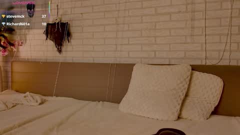 Gared online show from November 3, 7:01 am