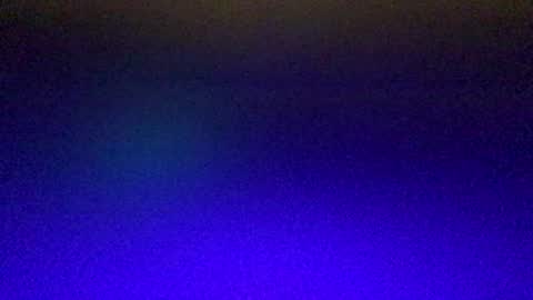 G online show from December 30, 12:00 am