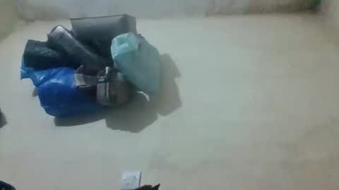 garsson23 online show from April 9, 10:27 pm