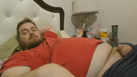 garth146 online show from November 20, 10:25 am