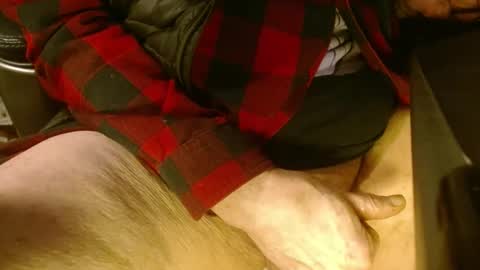 dirty dad online show from March 2, 12:31 am