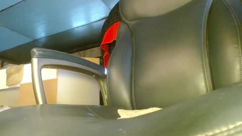 dirty dad online show from January 31, 7:51 pm