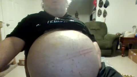 gary_1967 online show from December 16, 8:54 am