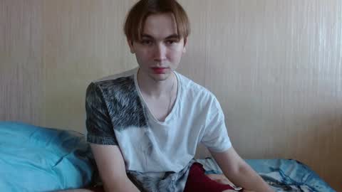 gary_snail33257 online show from November 23, 11:43 am