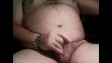 Gb online show from November 15, 12:51 pm