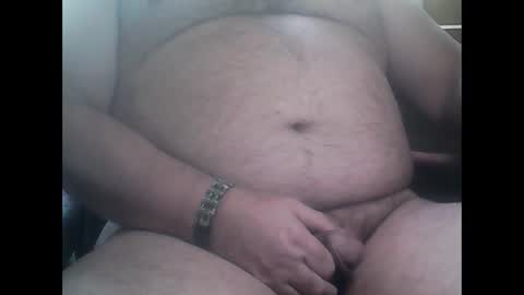 Gb online show from December 22, 2:14 pm