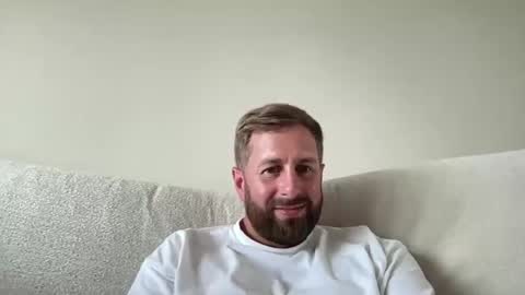 garycooke1983 online show from July 1, 1:56 pm