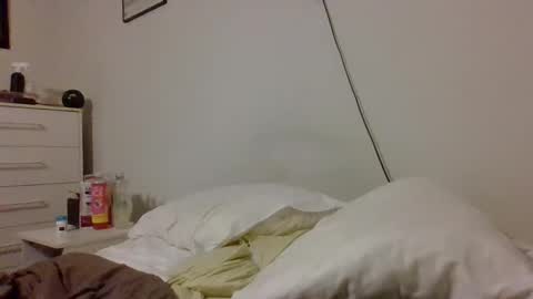 Gary online show from March 11, 2:07 am