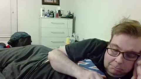 Gary online show from November 28, 10:44 pm