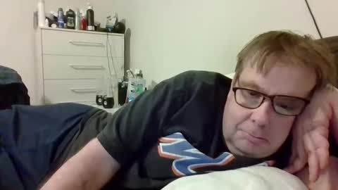 Gary online show from January 10, 4:39 am