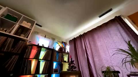 marvin pumpt online show from January 10, 6:56 pm