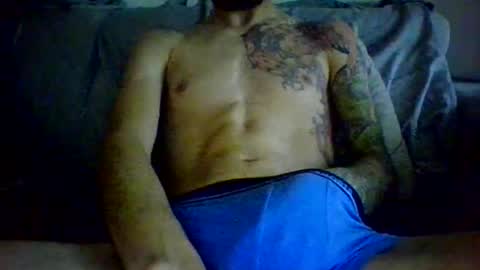 garyreal1990 online show from January 10, 12:20 pm