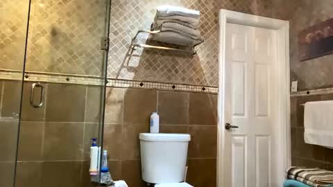 Gasguy123 online show from December 9, 4:07 pm