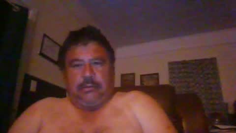 gastech796523 online show from March 15, 1:35 am