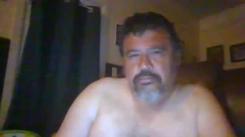 gastech796523 online show from February 27, 2:24 am