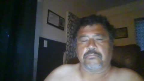 gastech796523 online show from April 5, 12:30 am