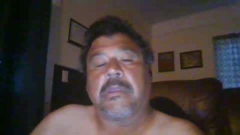 gastech796523 online show from April 4, 12:29 am