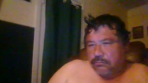 gastech796523 online show from November 24, 12:44 am