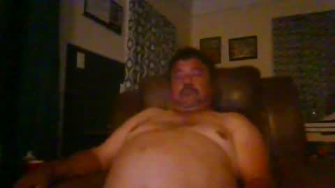 gastech796523 online show from March 21, 1:09 am