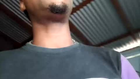 Blackhawk11 online show from February 4, 5:01 pm