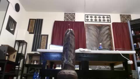 gatewaylaptop2019 online show from February 24, 10:43 pm