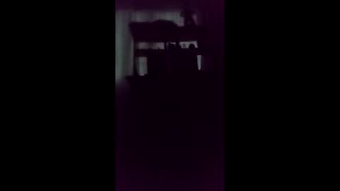 gaticoxxx777 online show from March 18, 6:38 am