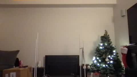  Aladdin online show from December 12, 11:58 pm