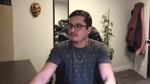  Aladdin online show from February 14, 2:28 am