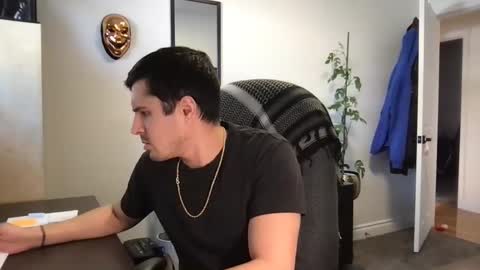  Aladdin online show from February 19, 7:38 pm