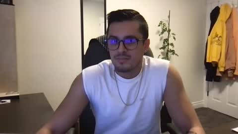  Aladdin online show from January 17, 11:55 pm