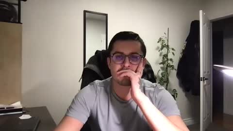  Aladdin online show from February 4, 3:11 am