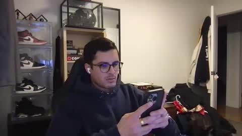  Aladdin online show from December 11, 12:24 am
