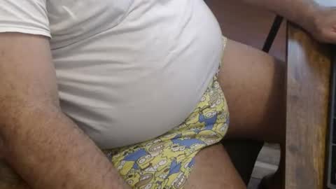 Marco online show from June 28, 12:33 pm