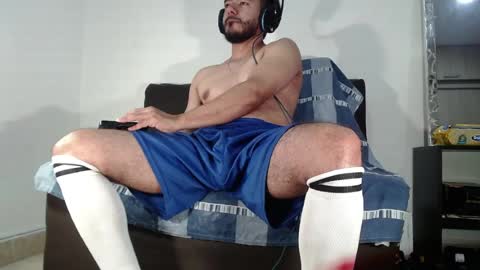 More than 200 cum videos fetishes cum compilation on my PORNHUB account for 150 tokens online show from June 21, 1:11 am