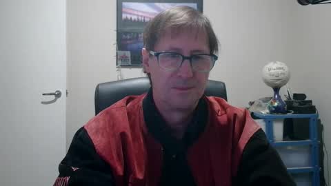 gatsby2025 online show from October 26, 1:02 pm