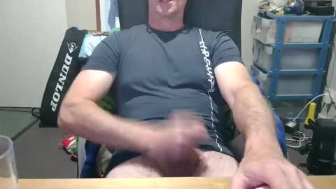 gatsby2025 online show from November 28, 1:35 pm