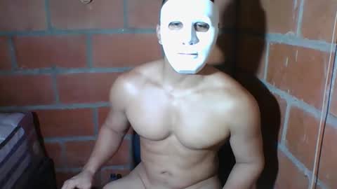 gattitosexy_95 online show from October 11, 6:45 pm