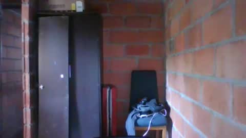 gattitosexy_95 online show from February 20, 4:25 pm