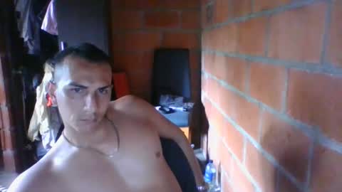 gattitosexy_95 online show from March 12, 6:55 pm